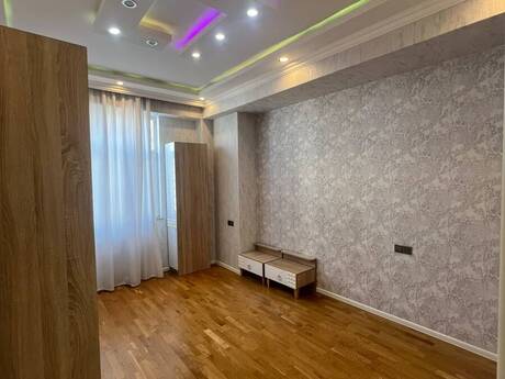 2 otaqlı mənzil, 80 m², Yasamal: 225 000 ₼ 5
