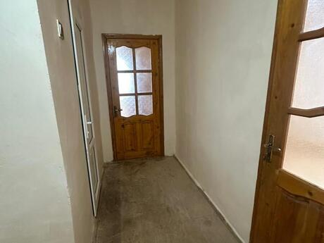 2 otaqlı mənzil, 45 m², Binə: 68 000 ₼ 4