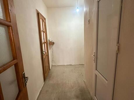 2 otaqlı mənzil, 45 m², Binə: 68 000 ₼ 5