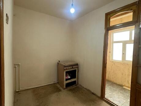 2 otaqlı mənzil, 45 m², Binə: 68 000 ₼ 3