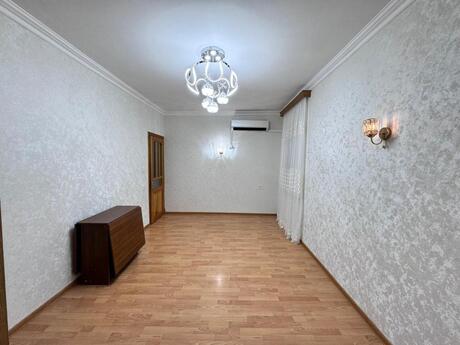 3 otaqlı mənzil, 45 m², Azadlıq Prospekti: 140 000 ₼ 5