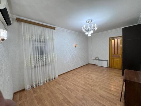 3 otaqlı mənzil, 45 m², Azadlıq Prospekti: 140 000 ₼ 2