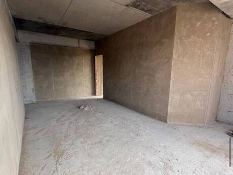 3-комнатная квартира, 135 м², Lux Residence: 472 000 ₼ 3