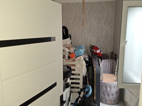 3 otaqlı həyət evi, 1 500 m², Xocəsən: 70 000 ₼ 2