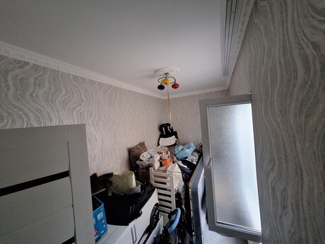 3 otaqlı həyət evi, 1 500 m², Xocəsən: 70 000 ₼ 5