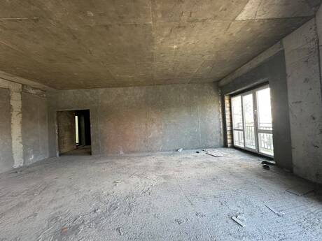 3-room apartment, 128 m², Gənclik: 310 000 ₼ 5