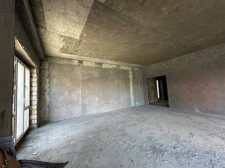 3-room apartment, 128 m², Gənclik: 310 000 ₼ 3