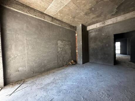 3-room apartment, 128 m², Gənclik: 310 000 ₼ 4