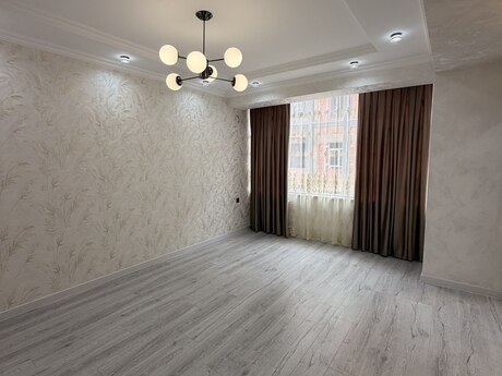 2 otaqlı mənzil, 44 m², Masazır: 83 000 ₼ 3