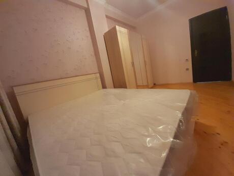 2 otaqlı mənzil, 80 m², Neftçilər: 205 000 ₼ 3