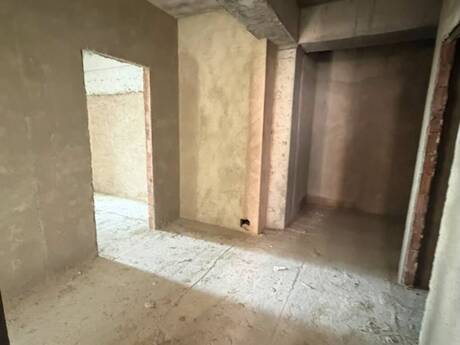 1-комнатная квартира, 71 м², Lux Residence: 270 000 ₼ 5