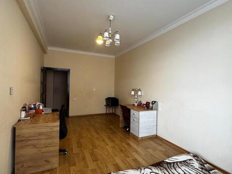 3-комнатная квартира, 85 м², Yeni Yasamal: 205 000 ₼ 5