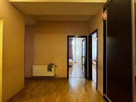 3-комнатная квартира, 85 м², Yeni Yasamal: 205 000 ₼ 4