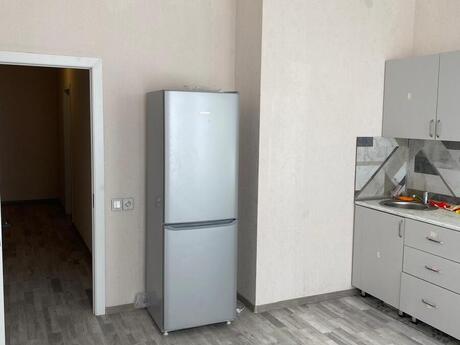 Kirayə 3 otaqlı mənzil, 60 m², 28 May: 1 300 ₼/ay 5