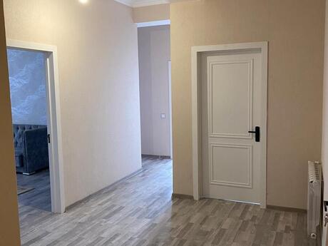 Kirayə 3 otaqlı mənzil, 60 m², 28 May: 1 300 ₼/ay 3