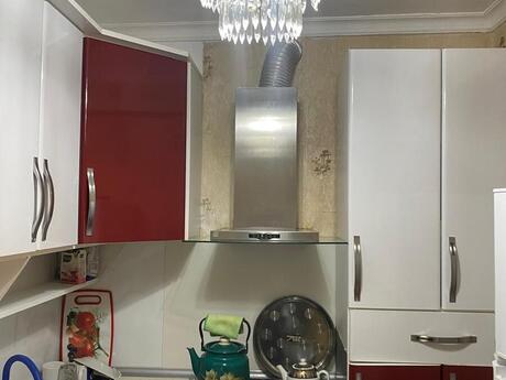 Kirayə 2 otaqlı mənzil, 70 m², Elmlər Akademiyası: 780 ₼/ay 5