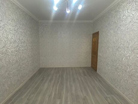 Elan №6420763 - Bakı, Memar Əcəmi m., 1 otaqlı, 35 m², 5/5 mərtəbə