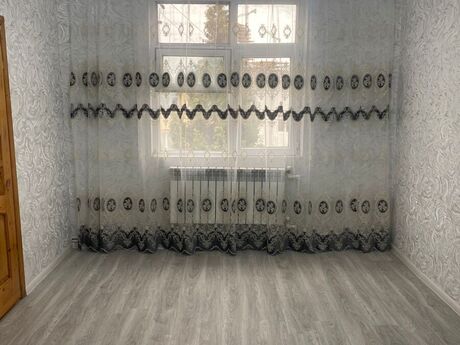 1 otaqlı mənzil, 35 m², Memar Əcəmi: 124 000 ₼ 3