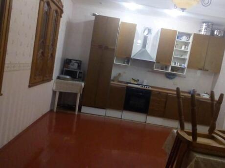 7 otaqlı həyət evi, 200 m², Masazır: 250 000 ₼ 5