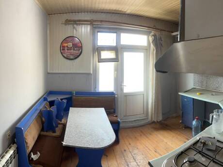 3-комнатная квартира, 85 м², Biləcəri: 123 000 ₼ 2