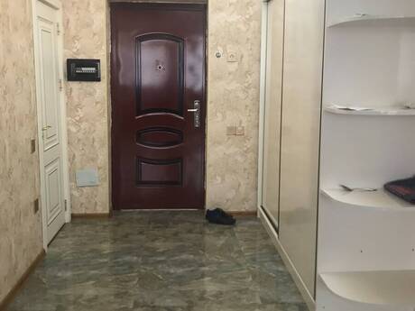 Kirayə 3 otaqlı mənzil, 110 m², Masazır: 500 ₼/ay 4