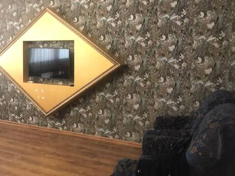 Kirayə 3 otaqlı mənzil, 110 m², Masazır: 500 ₼/ay 2