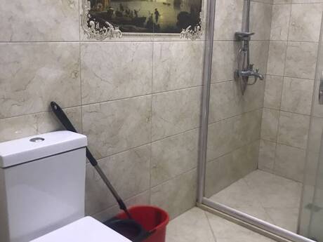 Kirayə 3 otaqlı mənzil, 110 m², Masazır: 500 ₼/ay 5