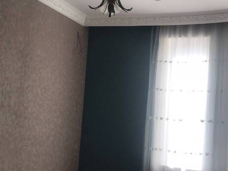 Kirayə 3 otaqlı mənzil, 110 m², Masazır: 500 ₼/ay 3