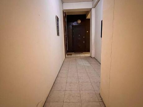 4 otaqlı mənzil, 257 m², Nəsimi: 315 000 ₼ 4