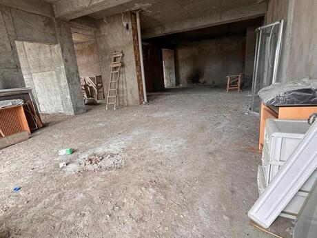4 otaqlı mənzil, 257 m², Nəsimi: 315 000 ₼ 5