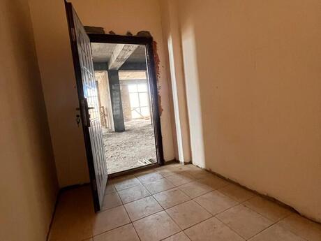 4 otaqlı mənzil, 257 m², Nəsimi: 315 000 ₼ 3