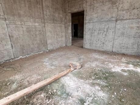 4 otaqlı mənzil, 257 m², Nəsimi: 315 000 ₼ 2