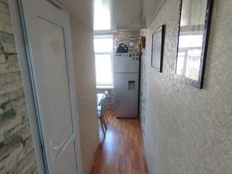 1-room apartment, 30 m², Neftçilər: 107 000 ₼ 2