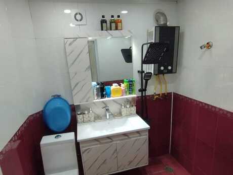 1-room apartment, 30 m², Neftçilər: 107 000 ₼ 3