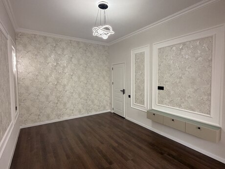 2 otaqlı mənzil, 40 m², Masazır: 89 000 ₼ 3