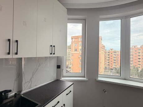2 otaqlı mənzil, 40 m², Masazır: 89 000 ₼ 5