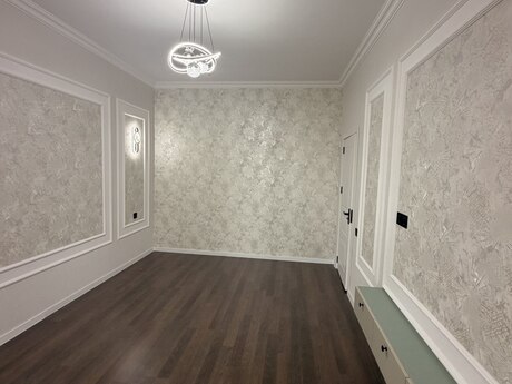 2 otaqlı mənzil, 40 m², Masazır: 89 000 ₼ 2