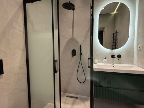 2 otaqlı mənzil, 85 m², Şah İsmayıl Xətai: 387 000 ₼ 4