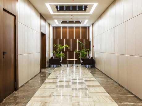 4 otaqlı mənzil, 185 m², Ağ şəhər: 1 017 500 ₼ 3