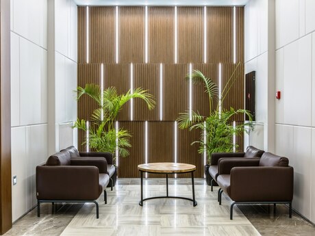 4 otaqlı mənzil, 185 m², Ağ şəhər: 1 017 500 ₼ 4