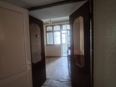 2 otaqlı mənzil, 60 m², Həzi Aslanov: 153 000 ₼ 5