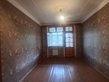 2 otaqlı mənzil, 60 m², Həzi Aslanov: 153 000 ₼ 4