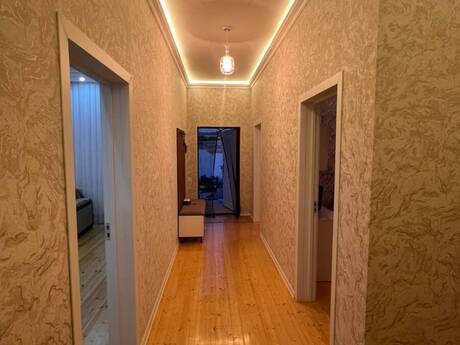 4 otaqlı həyət evi, 82 m², Saray: 102 000 ₼ 5