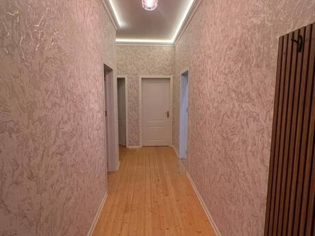 4 otaqlı həyət evi, 82 m², Saray: 102 000 ₼ 4