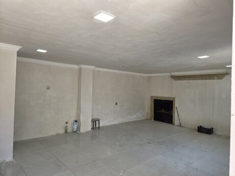 3 otaqlı həyət evi, 120 m², Ramana: 110 000 ₼ 2