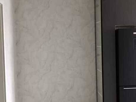 Kirayə 2 otaqlı mənzil, 65 m², Sahil: 1 000 ₼/ay 5