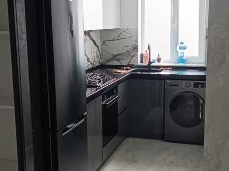 Kirayə 2 otaqlı mənzil, 65 m², Sahil: 1 000 ₼/ay 4