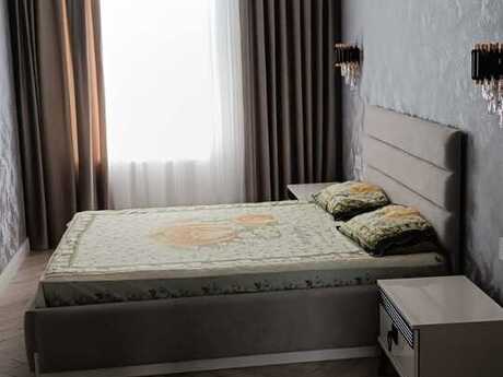 Kirayə 2 otaqlı mənzil, 65 m², Sahil: 1 000 ₼/ay 3