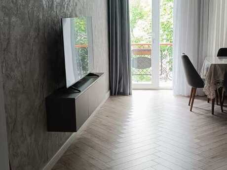 Kirayə 2 otaqlı mənzil, 65 m², Sahil: 1 000 ₼/ay 2