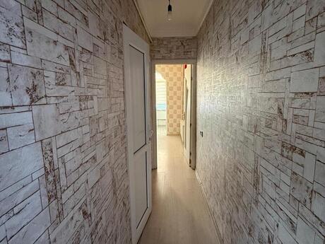 3 otaqlı mənzil, 90 m², Bakıxanov: 195 000 ₼ 5